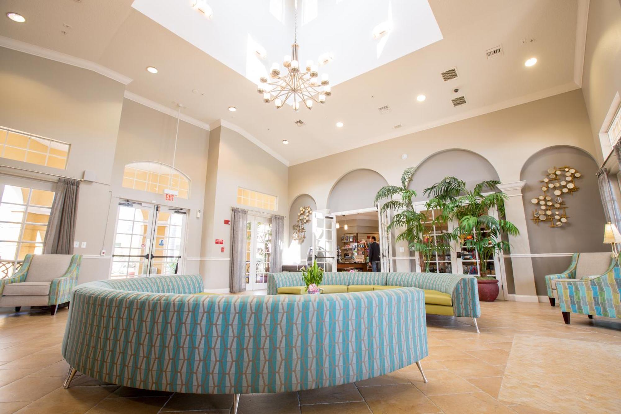 Resort Townhome: Perfect Orlando Vacation Spot Экстерьер фото