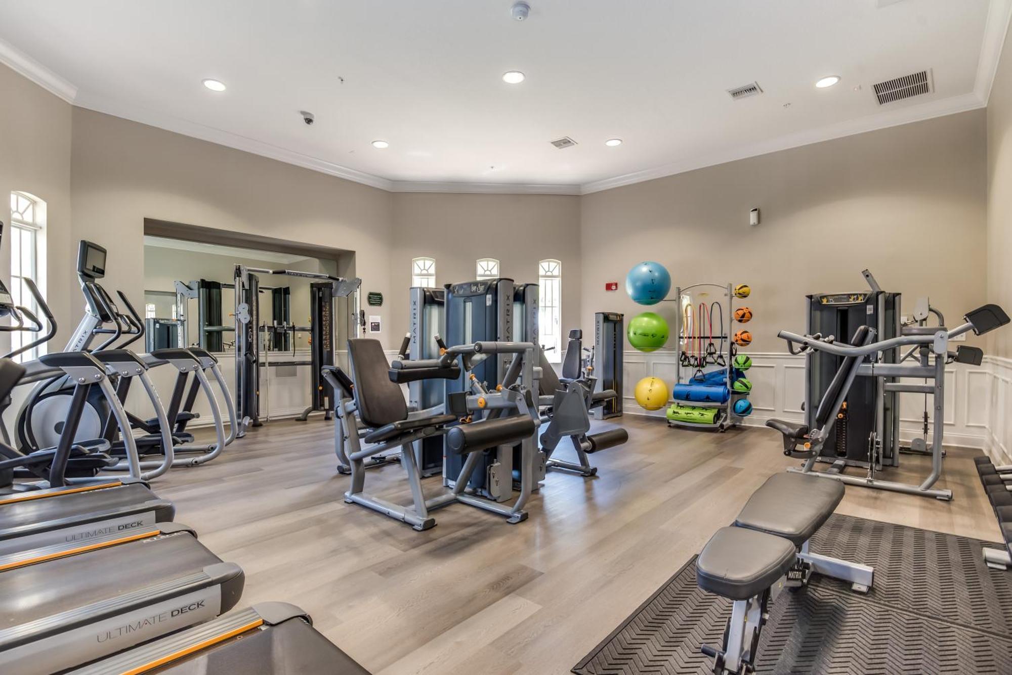 Resort Townhome: Perfect Orlando Vacation Spot Экстерьер фото