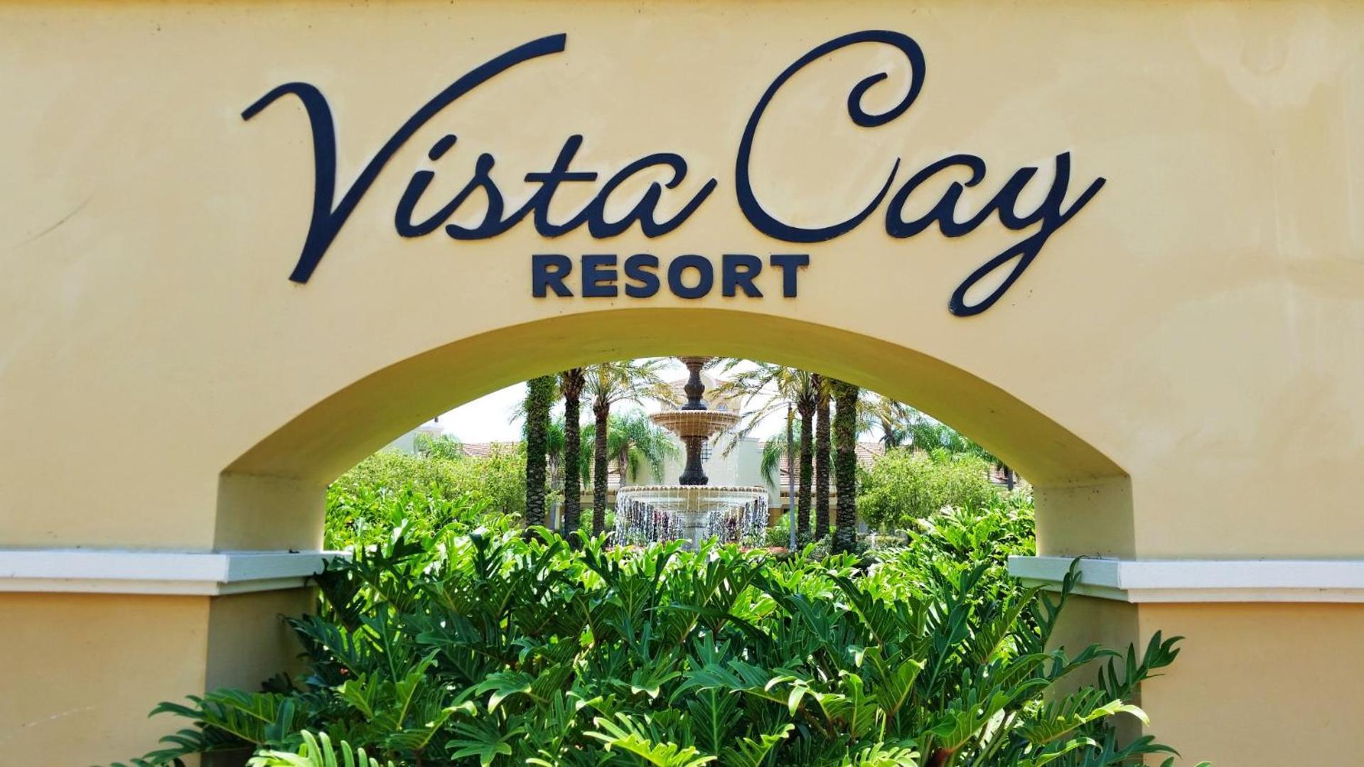 Resort Townhome: Perfect Orlando Vacation Spot Экстерьер фото