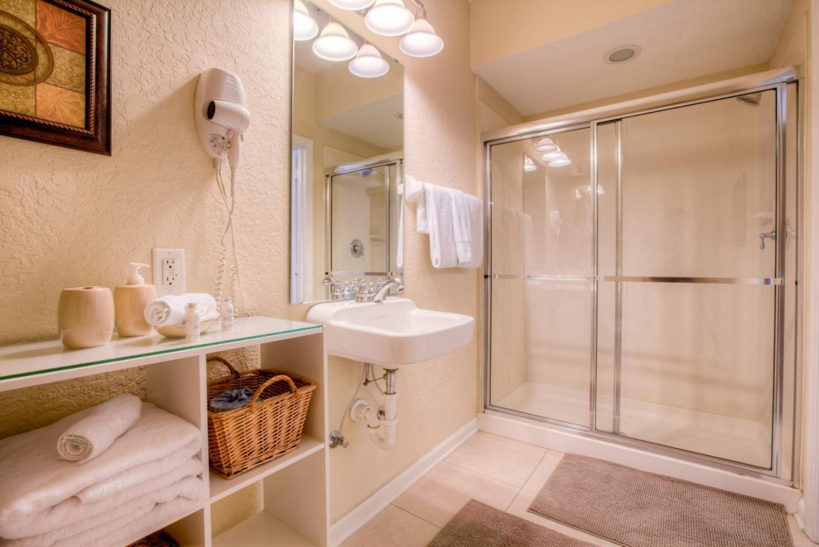 Resort Townhome: Perfect Orlando Vacation Spot Экстерьер фото