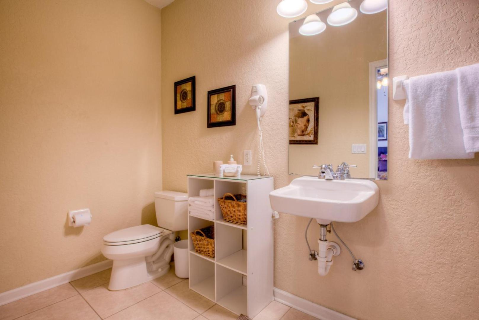Resort Townhome: Perfect Orlando Vacation Spot Экстерьер фото