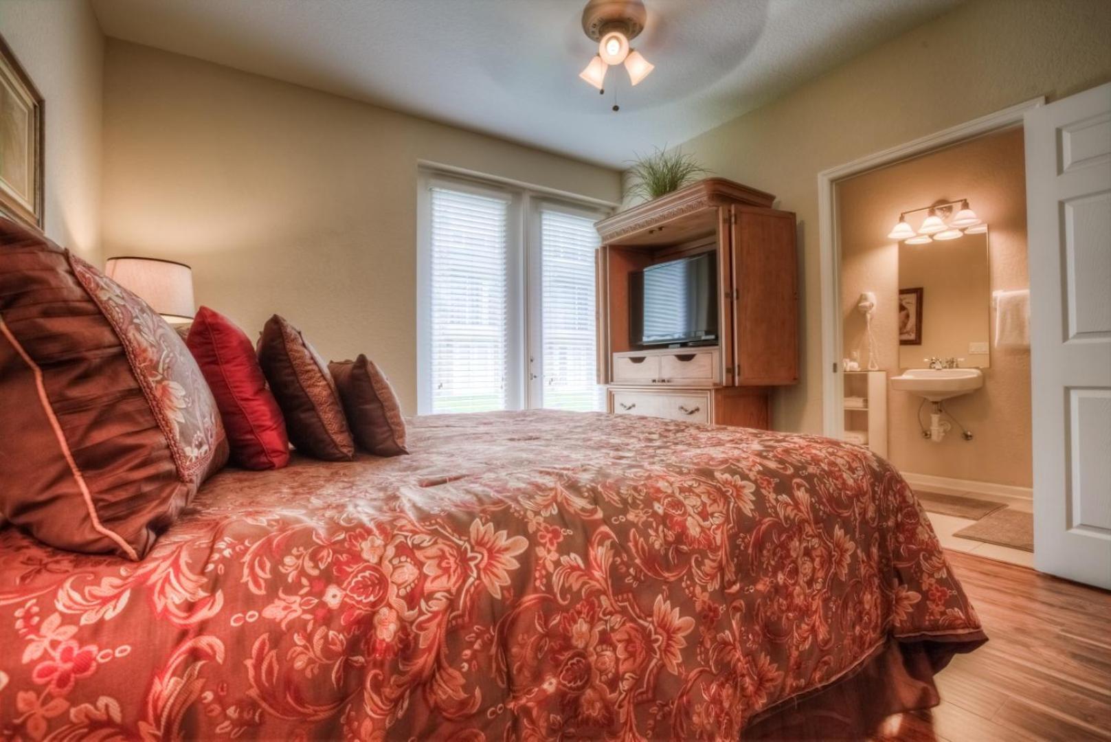 Resort Townhome: Perfect Orlando Vacation Spot Экстерьер фото