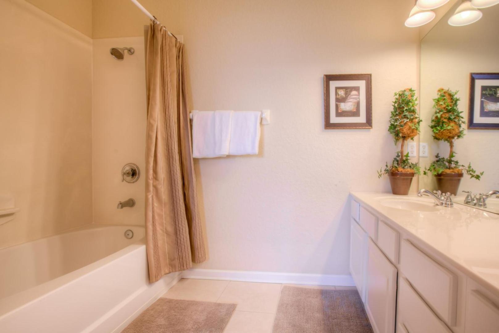 Resort Townhome: Perfect Orlando Vacation Spot Экстерьер фото