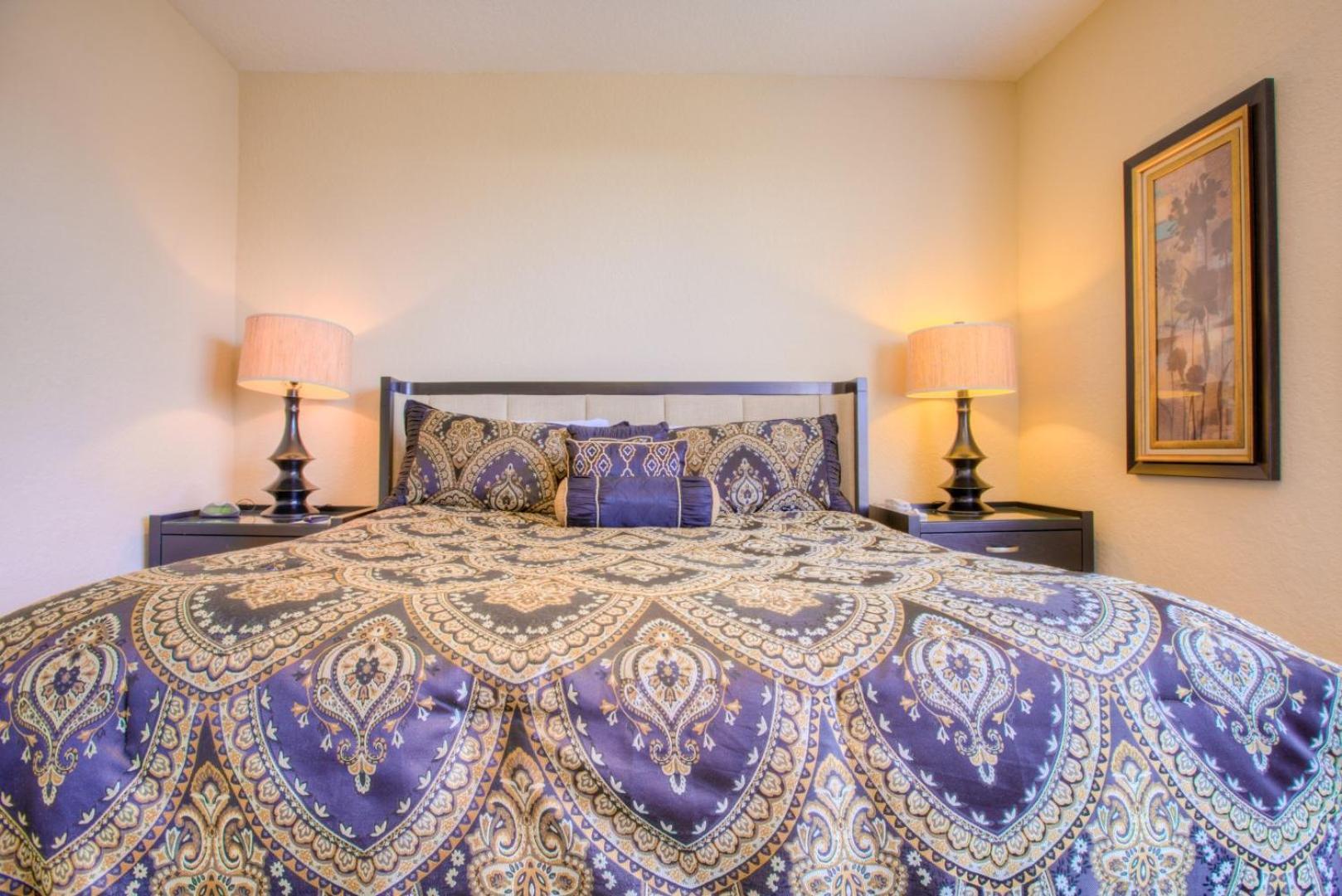 Resort Townhome: Perfect Orlando Vacation Spot Экстерьер фото